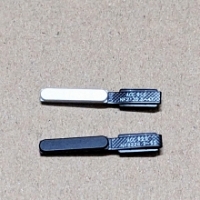 Dây Nút Nguồn Vân Tay Sony Xperia 5 Mark 2